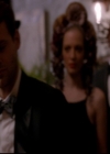 VampireDiariesWorld-dot-nl_TheOriginals_3x04AWalkOnTheWildSide1786.jpg