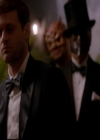 VampireDiariesWorld-dot-nl_TheOriginals_3x04AWalkOnTheWildSide1787.jpg