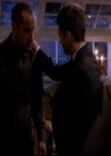 VampireDiariesWorld-dot-nl_TheOriginals_3x04AWalkOnTheWildSide1794.jpg