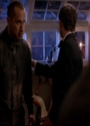 VampireDiariesWorld-dot-nl_TheOriginals_3x04AWalkOnTheWildSide1795.jpg