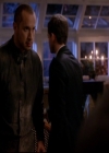 VampireDiariesWorld-dot-nl_TheOriginals_3x04AWalkOnTheWildSide1796.jpg