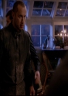 VampireDiariesWorld-dot-nl_TheOriginals_3x04AWalkOnTheWildSide1797.jpg