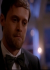 VampireDiariesWorld-dot-nl_TheOriginals_3x04AWalkOnTheWildSide1805.jpg