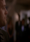 VampireDiariesWorld-dot-nl_TheOriginals_3x04AWalkOnTheWildSide1807.jpg