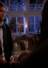 VampireDiariesWorld-dot-nl_TheOriginals_3x04AWalkOnTheWildSide1812.jpg