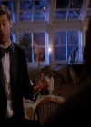 VampireDiariesWorld-dot-nl_TheOriginals_3x04AWalkOnTheWildSide1813.jpg