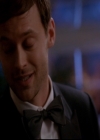 VampireDiariesWorld-dot-nl_TheOriginals_3x04AWalkOnTheWildSide1821.jpg