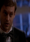 VampireDiariesWorld-dot-nl_TheOriginals_3x04AWalkOnTheWildSide1824.jpg