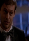 VampireDiariesWorld-dot-nl_TheOriginals_3x04AWalkOnTheWildSide1825.jpg