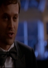 VampireDiariesWorld-dot-nl_TheOriginals_3x04AWalkOnTheWildSide1834.jpg