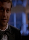 VampireDiariesWorld-dot-nl_TheOriginals_3x04AWalkOnTheWildSide1835.jpg