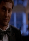 VampireDiariesWorld-dot-nl_TheOriginals_3x04AWalkOnTheWildSide1836.jpg