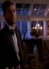 VampireDiariesWorld-dot-nl_TheOriginals_3x04AWalkOnTheWildSide1840.jpg