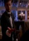 VampireDiariesWorld-dot-nl_TheOriginals_3x04AWalkOnTheWildSide1841.jpg