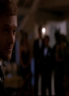 VampireDiariesWorld-dot-nl_TheOriginals_3x04AWalkOnTheWildSide1845.jpg