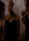 VampireDiariesWorld-dot-nl_TheOriginals_3x04AWalkOnTheWildSide1847.jpg