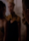 VampireDiariesWorld-dot-nl_TheOriginals_3x04AWalkOnTheWildSide1848.jpg