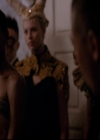 VampireDiariesWorld-dot-nl_TheOriginals_3x04AWalkOnTheWildSide1849.jpg