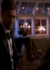 VampireDiariesWorld-dot-nl_TheOriginals_3x04AWalkOnTheWildSide1853.jpg