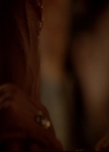 VampireDiariesWorld-dot-nl_TheOriginals_3x04AWalkOnTheWildSide1862.jpg