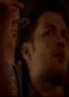 VampireDiariesWorld-dot-nl_TheOriginals_3x04AWalkOnTheWildSide1863.jpg