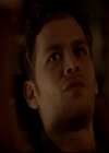 VampireDiariesWorld-dot-nl_TheOriginals_3x04AWalkOnTheWildSide1864.jpg