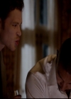 VampireDiariesWorld-dot-nl_TheOriginals_3x04AWalkOnTheWildSide1890.jpg