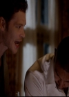 VampireDiariesWorld-dot-nl_TheOriginals_3x04AWalkOnTheWildSide1891.jpg