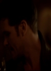 VampireDiariesWorld-dot-nl_TheOriginals_3x04AWalkOnTheWildSide1893.jpg