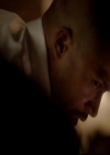 VampireDiariesWorld-dot-nl_TheOriginals_3x04AWalkOnTheWildSide1894.jpg