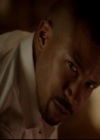 VampireDiariesWorld-dot-nl_TheOriginals_3x04AWalkOnTheWildSide1895.jpg