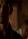 VampireDiariesWorld-dot-nl_TheOriginals_3x04AWalkOnTheWildSide1897.jpg