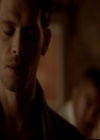 VampireDiariesWorld-dot-nl_TheOriginals_3x04AWalkOnTheWildSide1898.jpg