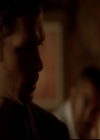 VampireDiariesWorld-dot-nl_TheOriginals_3x04AWalkOnTheWildSide1899.jpg