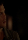 VampireDiariesWorld-dot-nl_TheOriginals_3x04AWalkOnTheWildSide1900.jpg