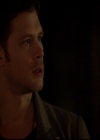 VampireDiariesWorld-dot-nl_TheOriginals_3x04AWalkOnTheWildSide1901.jpg