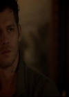 VampireDiariesWorld-dot-nl_TheOriginals_3x04AWalkOnTheWildSide1905.jpg