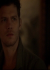 VampireDiariesWorld-dot-nl_TheOriginals_3x04AWalkOnTheWildSide1906.jpg