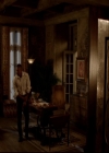 VampireDiariesWorld-dot-nl_TheOriginals_3x04AWalkOnTheWildSide1907.jpg