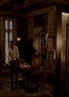 VampireDiariesWorld-dot-nl_TheOriginals_3x04AWalkOnTheWildSide1908.jpg