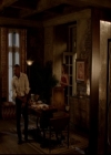 VampireDiariesWorld-dot-nl_TheOriginals_3x04AWalkOnTheWildSide1909.jpg