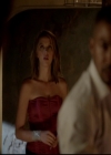 VampireDiariesWorld-dot-nl_TheOriginals_3x04AWalkOnTheWildSide1910.jpg