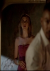 VampireDiariesWorld-dot-nl_TheOriginals_3x04AWalkOnTheWildSide1911.jpg