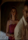 VampireDiariesWorld-dot-nl_TheOriginals_3x04AWalkOnTheWildSide1912.jpg