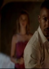 VampireDiariesWorld-dot-nl_TheOriginals_3x04AWalkOnTheWildSide1913.jpg