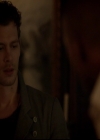 VampireDiariesWorld-dot-nl_TheOriginals_3x04AWalkOnTheWildSide1915.jpg