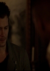 VampireDiariesWorld-dot-nl_TheOriginals_3x04AWalkOnTheWildSide1916.jpg