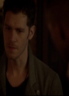 VampireDiariesWorld-dot-nl_TheOriginals_3x04AWalkOnTheWildSide1917.jpg