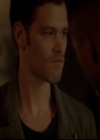 VampireDiariesWorld-dot-nl_TheOriginals_3x04AWalkOnTheWildSide1918.jpg