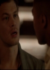 VampireDiariesWorld-dot-nl_TheOriginals_3x04AWalkOnTheWildSide1920.jpg